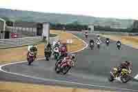 enduro-digital-images;event-digital-images;eventdigitalimages;no-limits-trackdays;peter-wileman-photography;racing-digital-images;snetterton;snetterton-no-limits-trackday;snetterton-photographs;snetterton-trackday-photographs;trackday-digital-images;trackday-photos